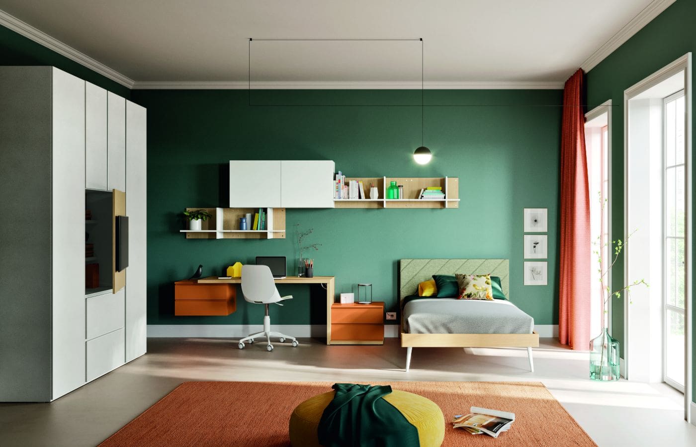 cameretta-collezione-megara-il-mobile-0