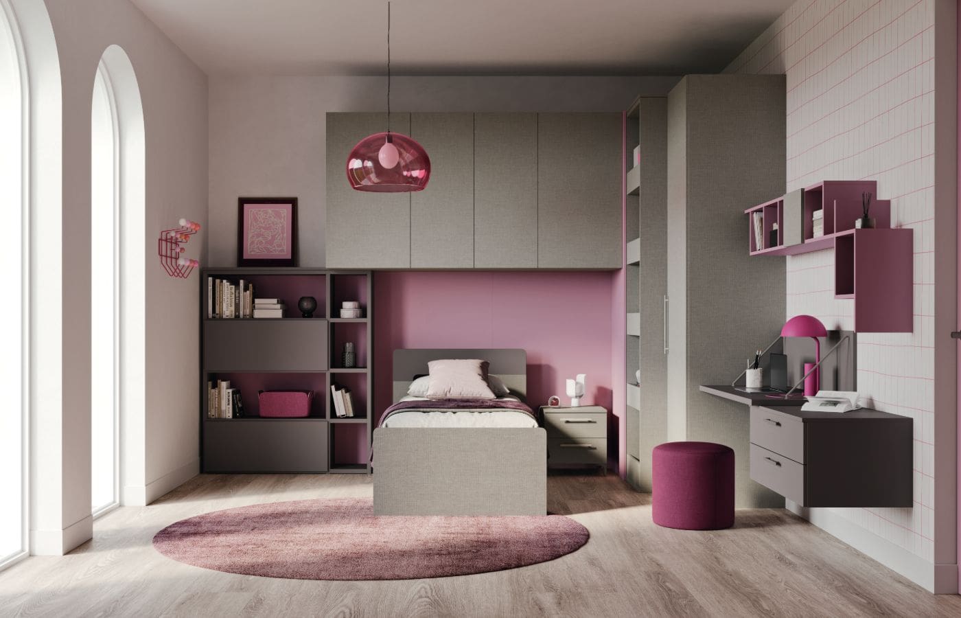 cameretta-collezione-megara-il-mobile-1