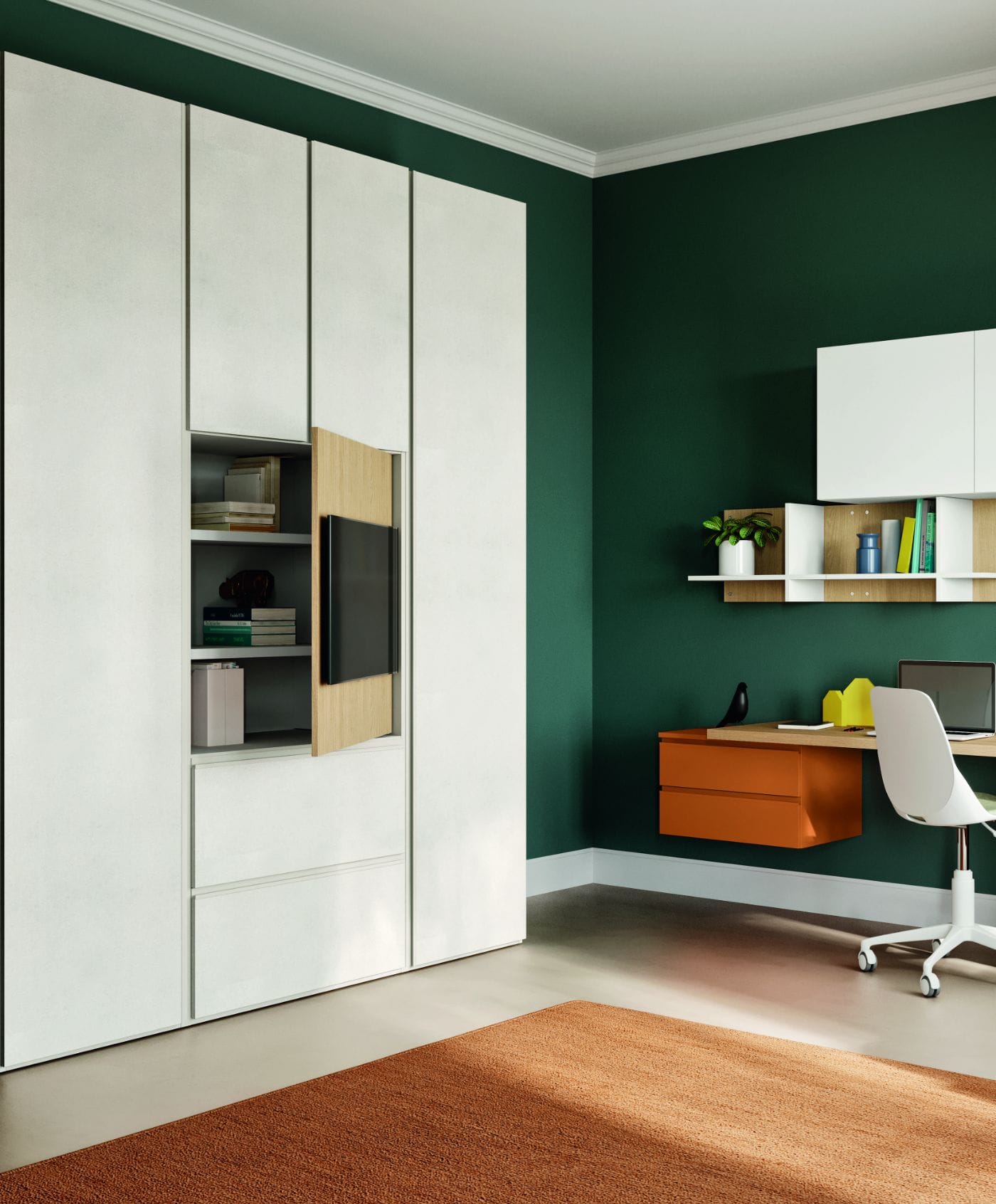 cameretta-collezione-megara-il-mobile-10