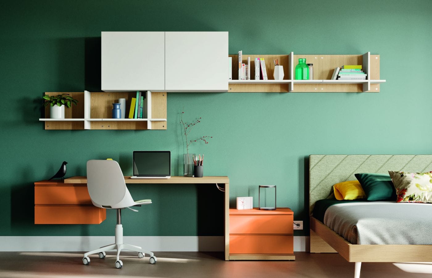 cameretta-collezione-megara-il-mobile-2