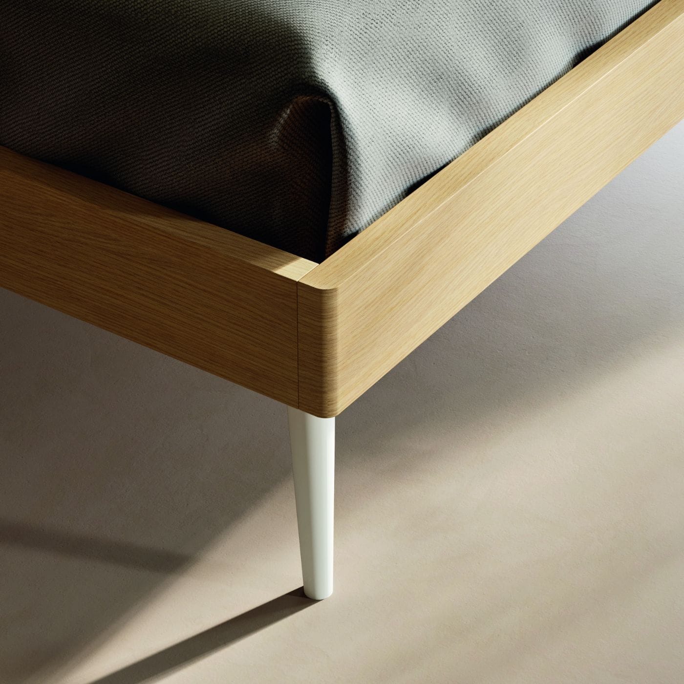 cameretta-collezione-megara-il-mobile-4