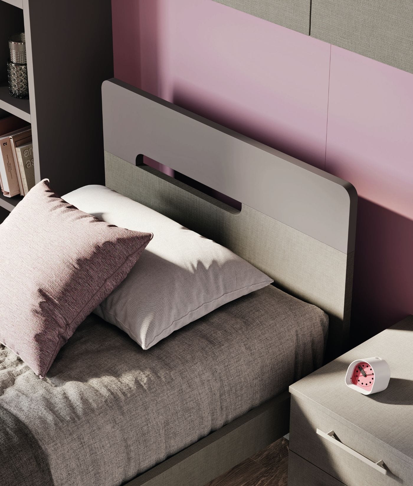 cameretta-collezione-megara-il-mobile-7