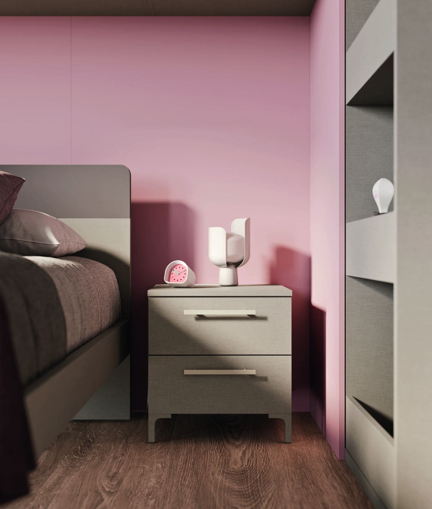 cameretta-collezione-megara-il-mobile-8