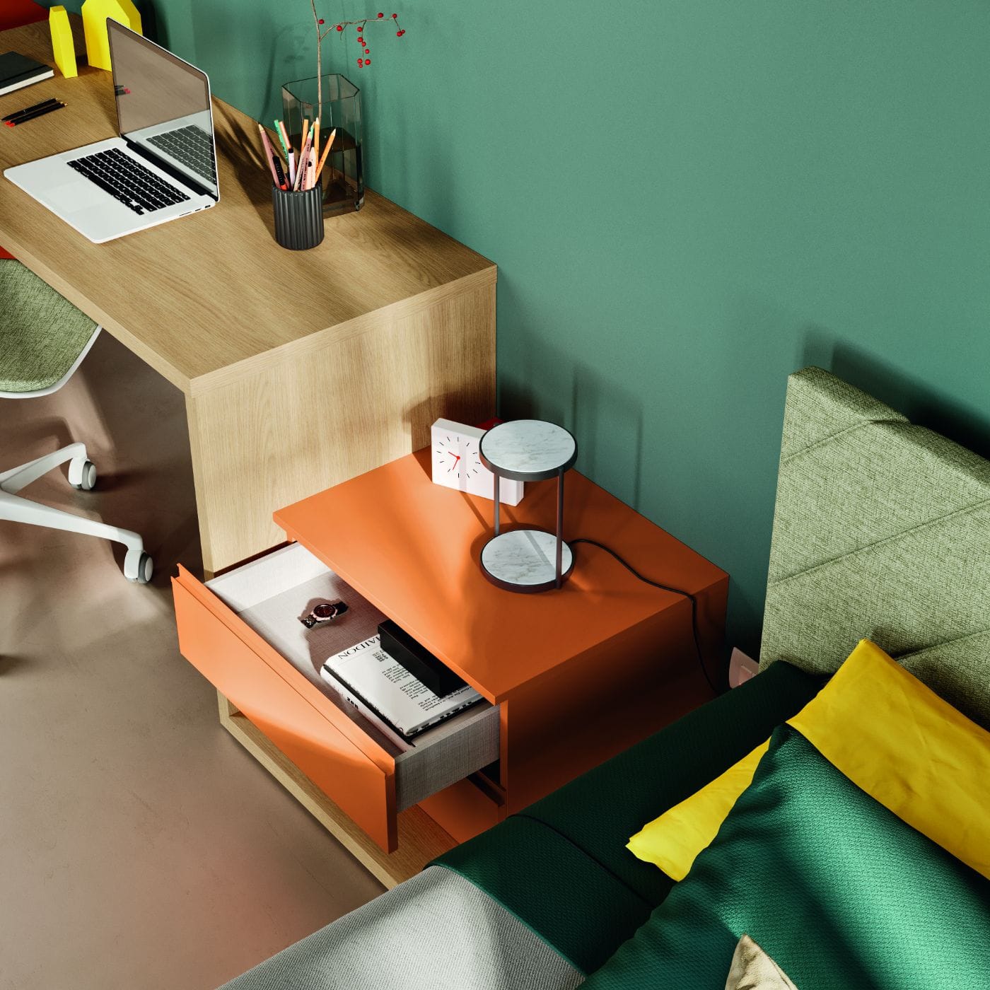 cameretta-collezione-megara-il-mobile-9