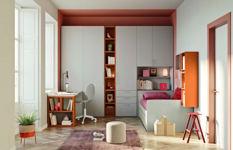 cameretta-collezione-minou-il-mobile-0