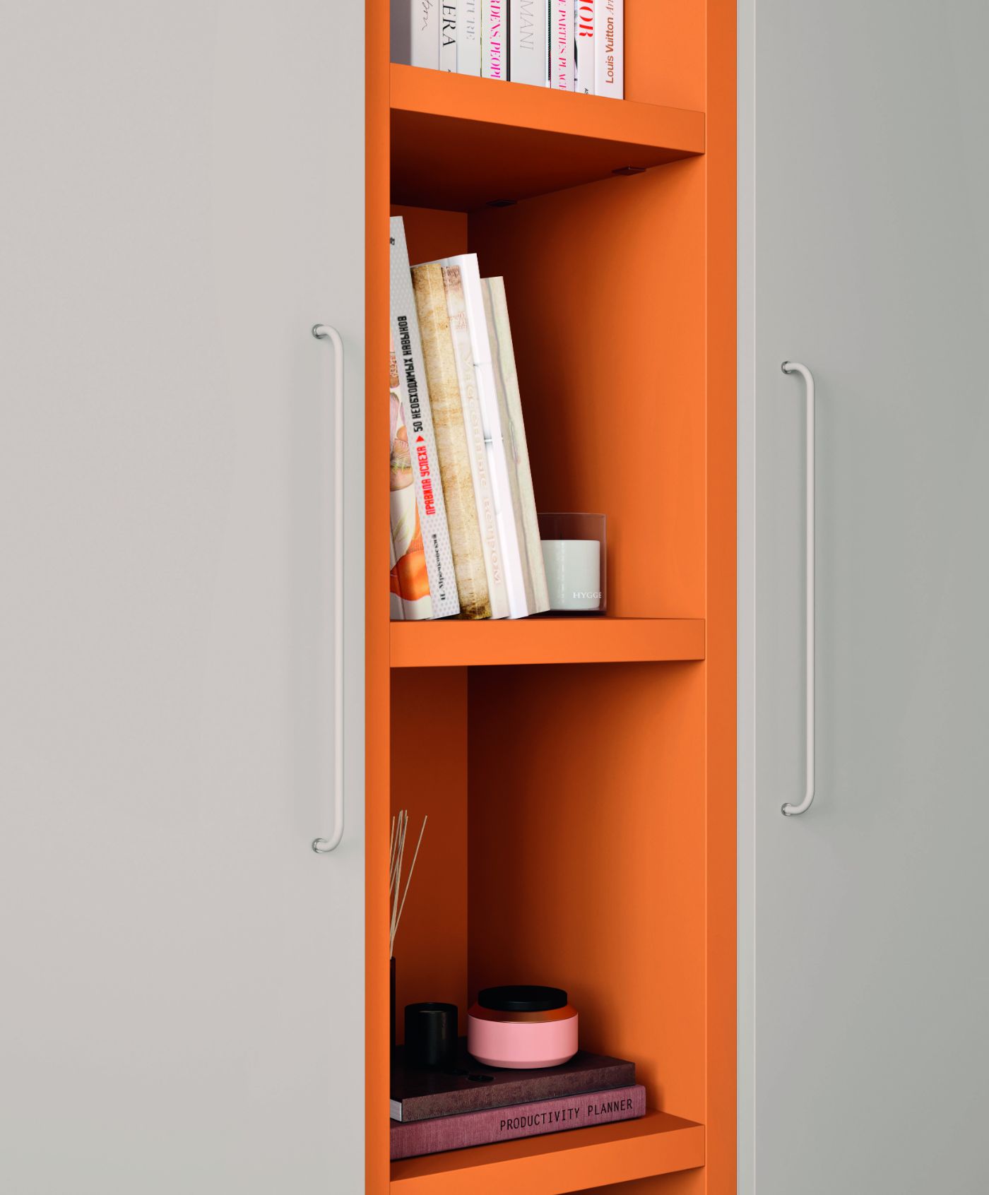 cameretta-collezione-minou-il-mobile-2