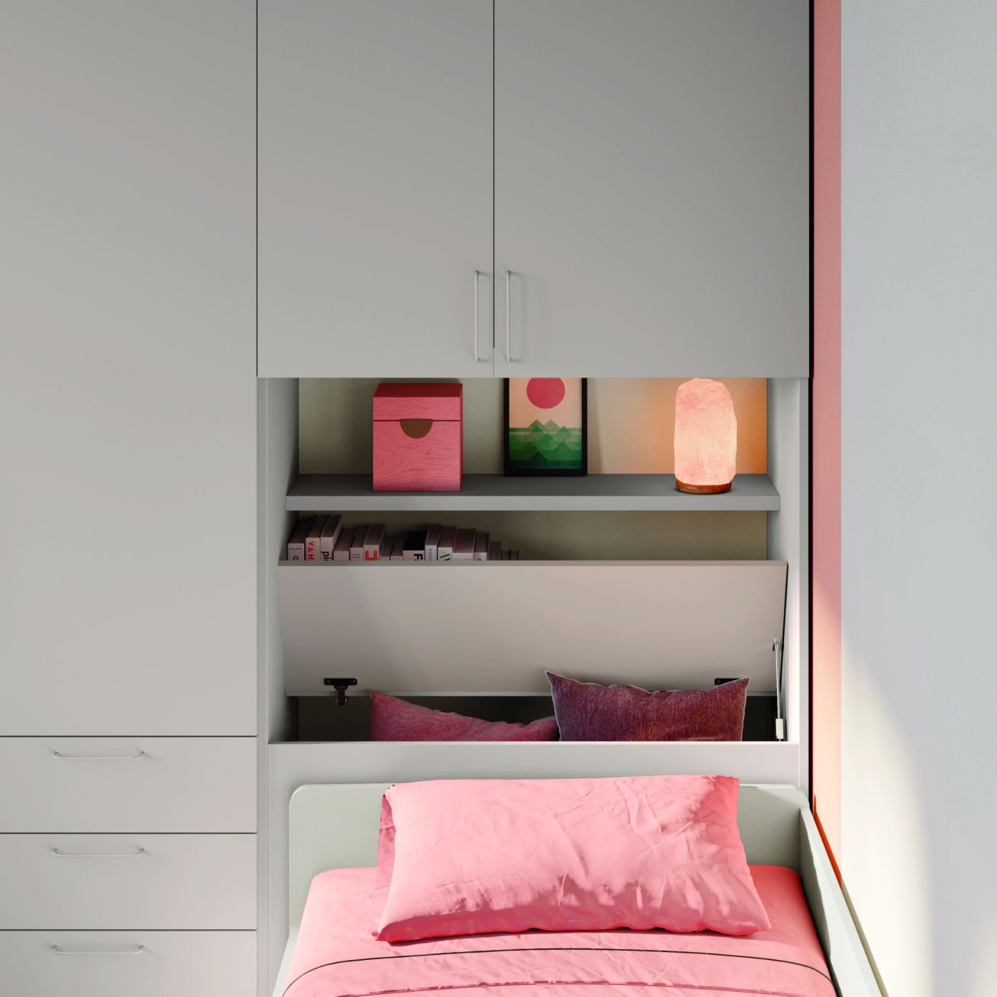 cameretta-collezione-minou-il-mobile-3