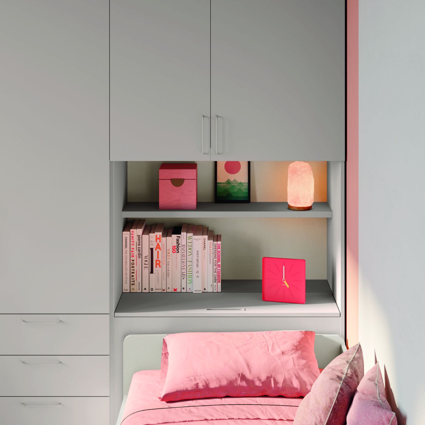 cameretta-collezione-minou-il-mobile-4