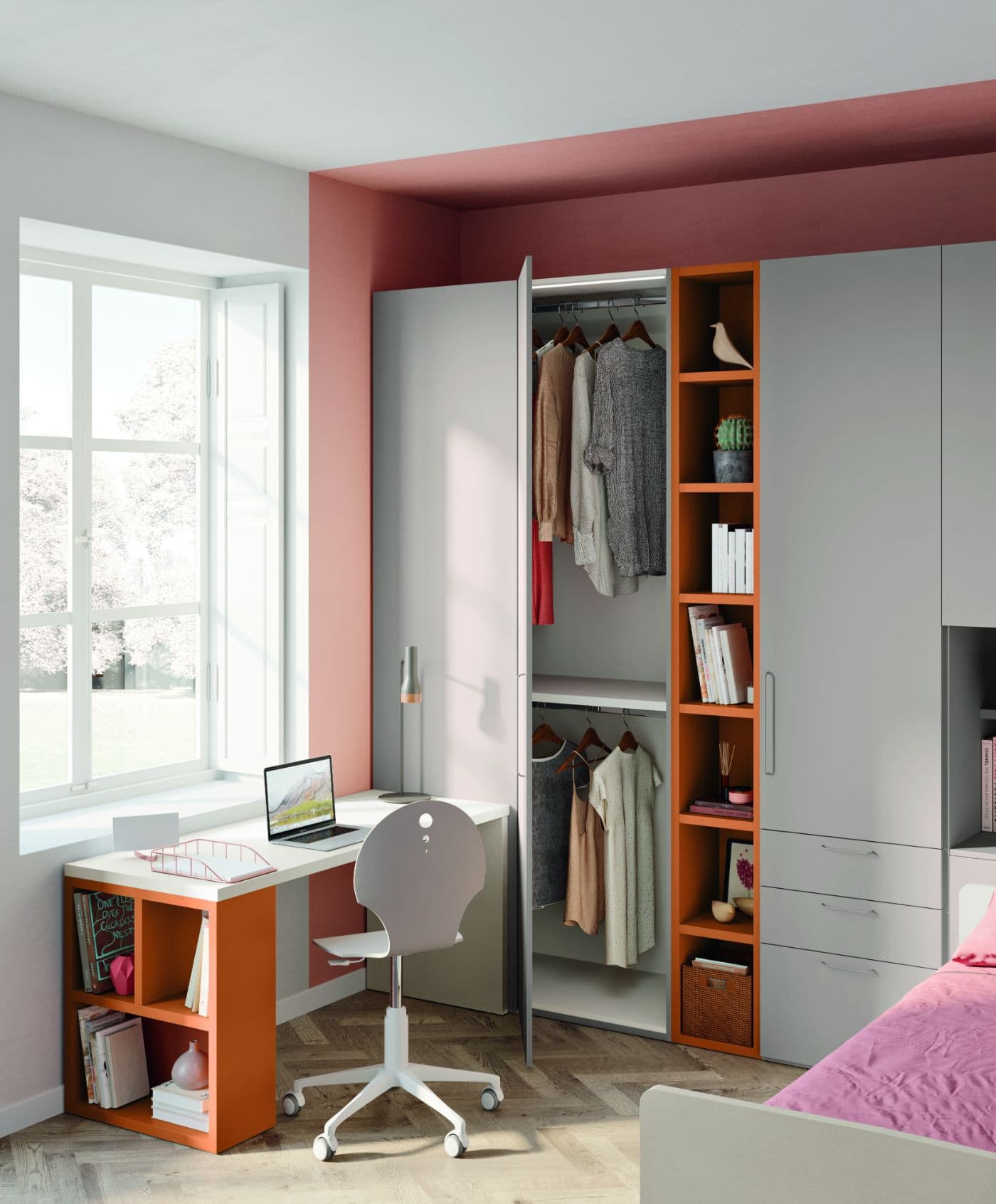 cameretta-collezione-minou-il-mobile-5