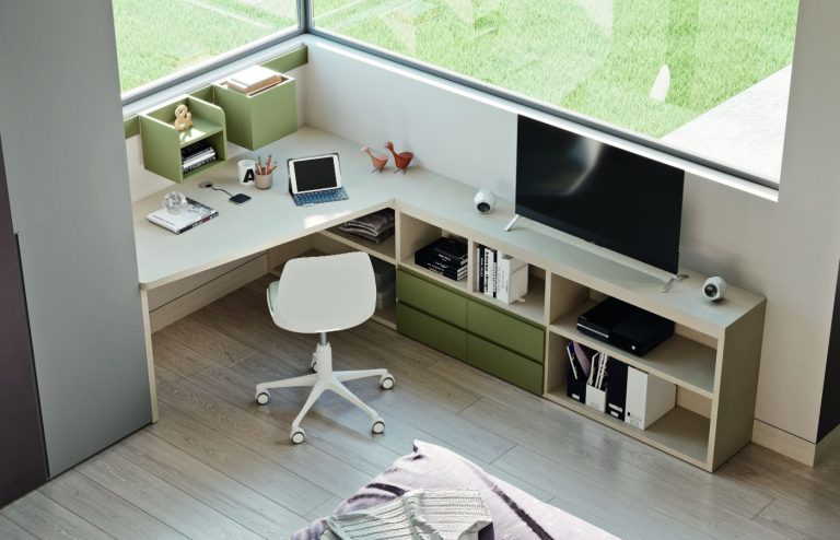 cameretta-collezione-miranda-il-mobile-1