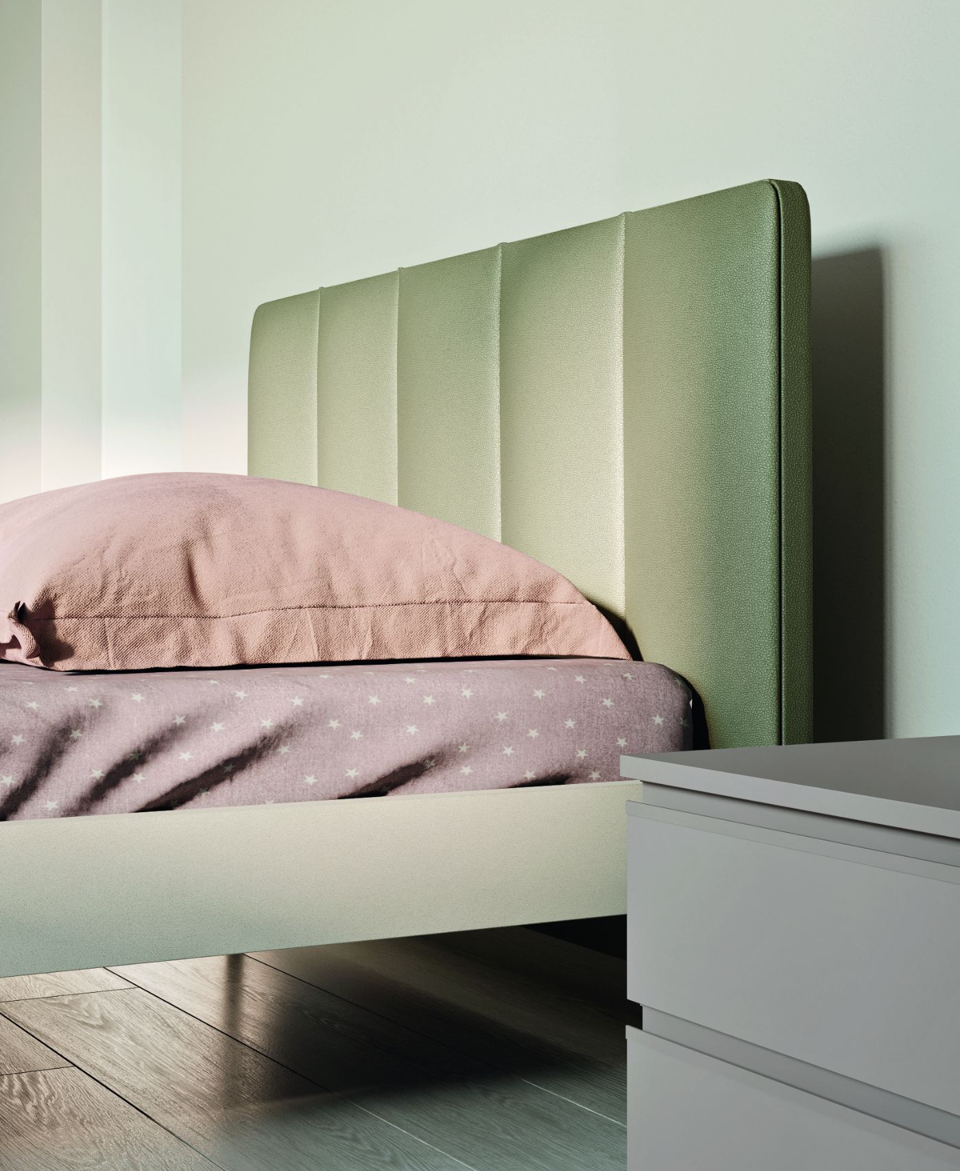 cameretta-collezione-miranda-il-mobile-2