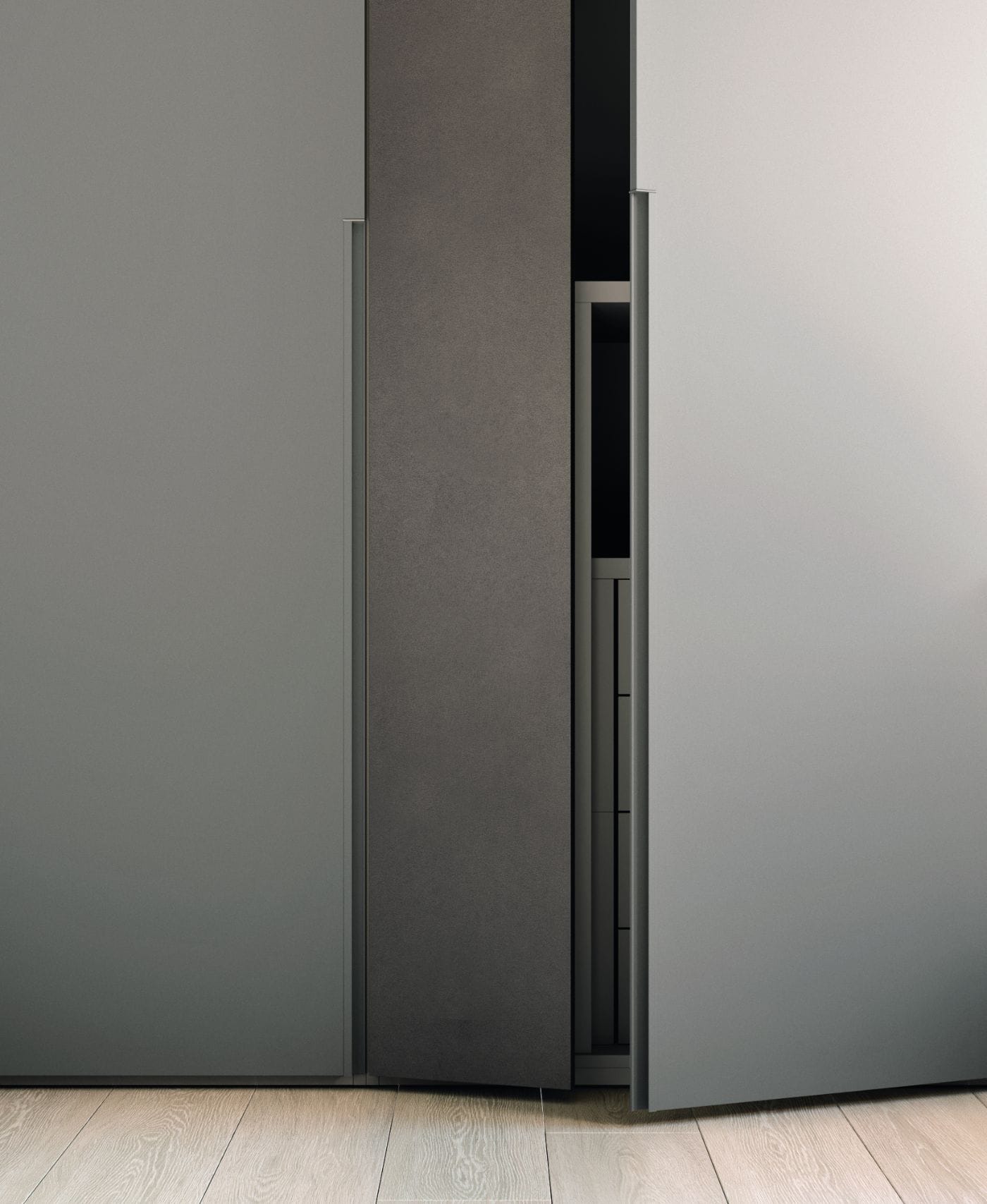 cameretta-collezione-miranda-il-mobile-3