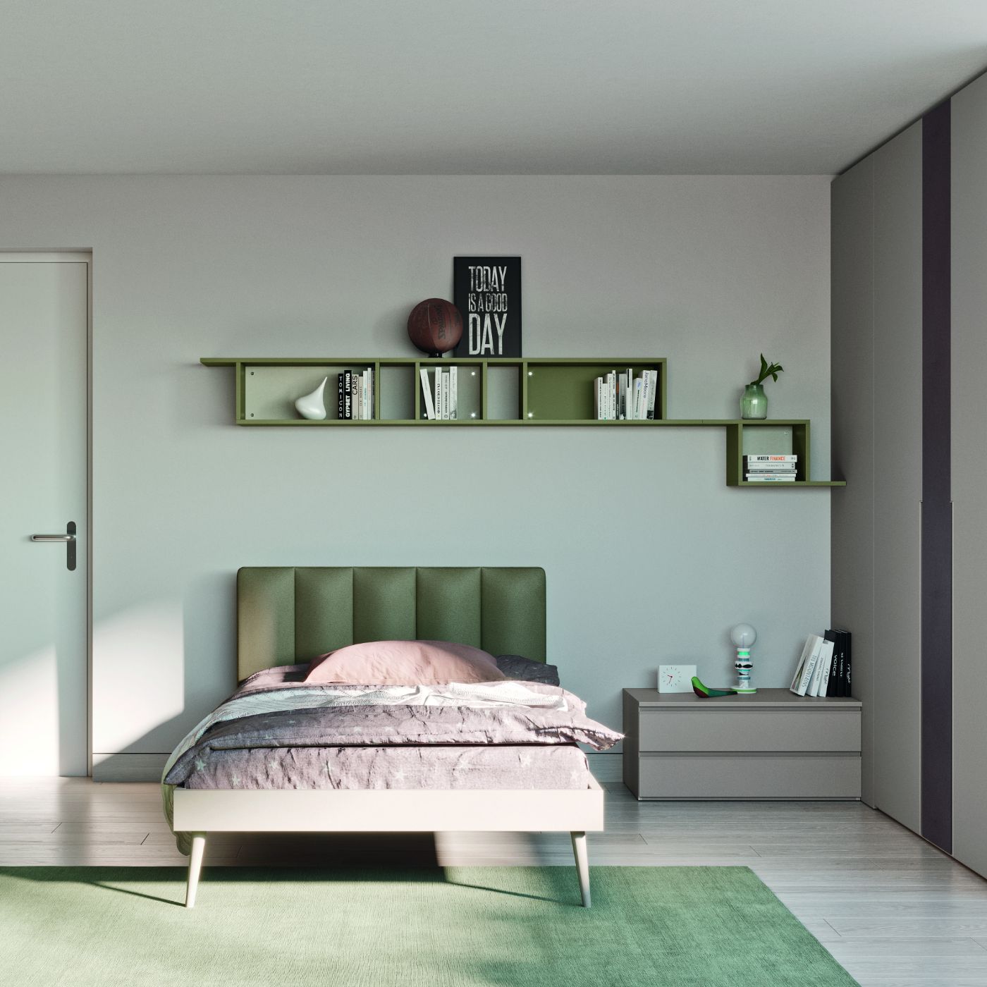cameretta-collezione-miranda-il-mobile-4