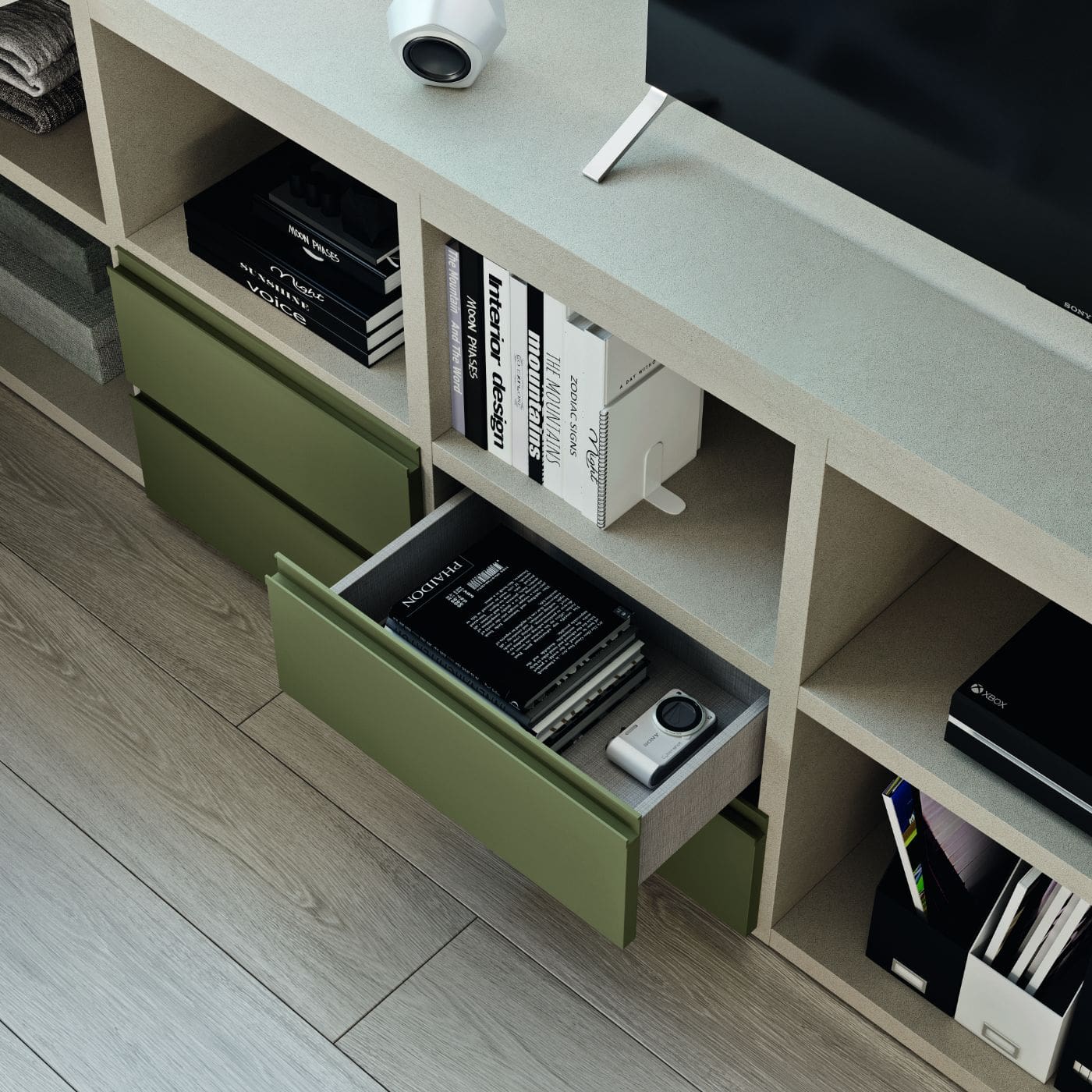 cameretta-collezione-miranda-il-mobile-5