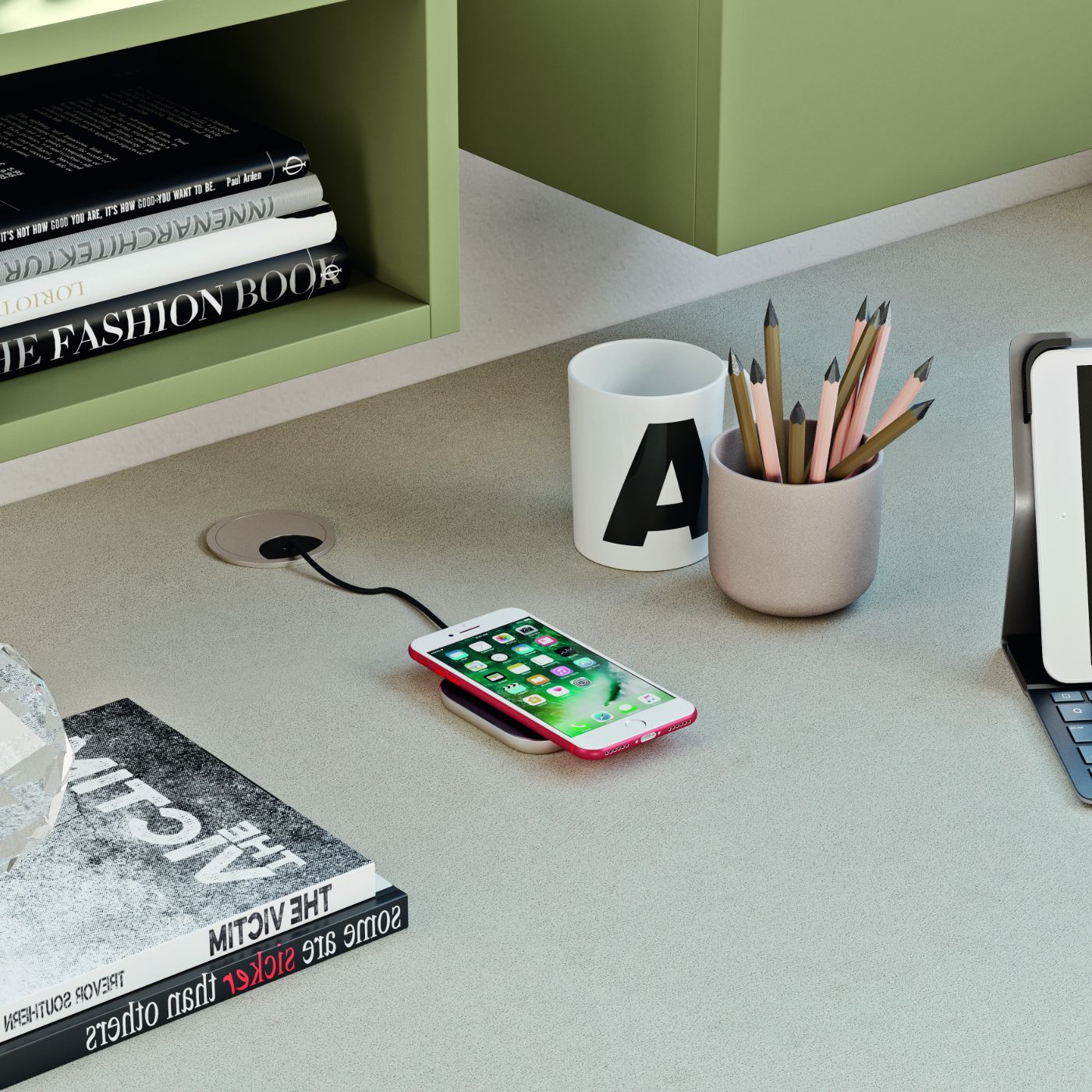 cameretta-collezione-miranda-il-mobile-6