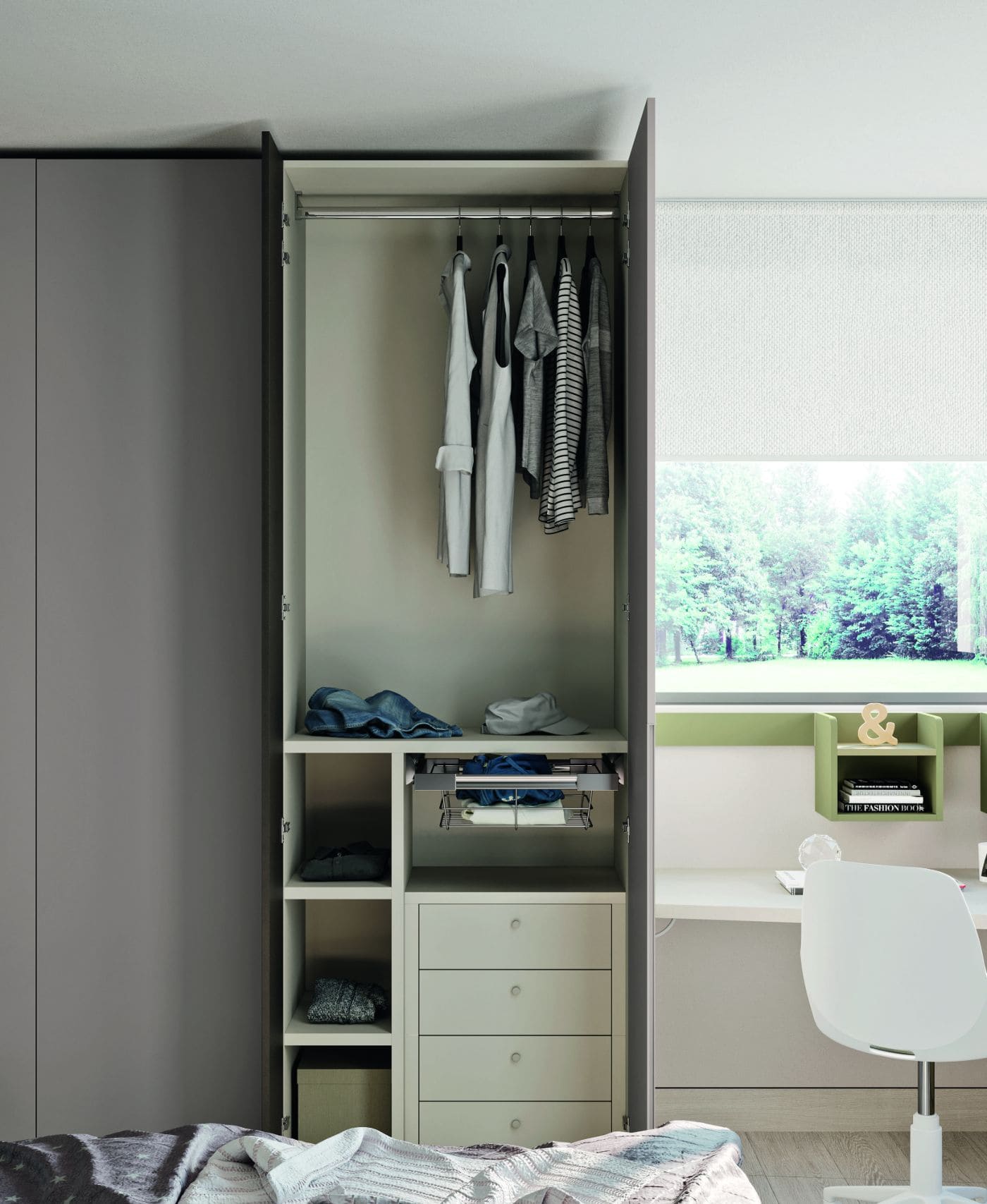 cameretta-collezione-miranda-il-mobile-7