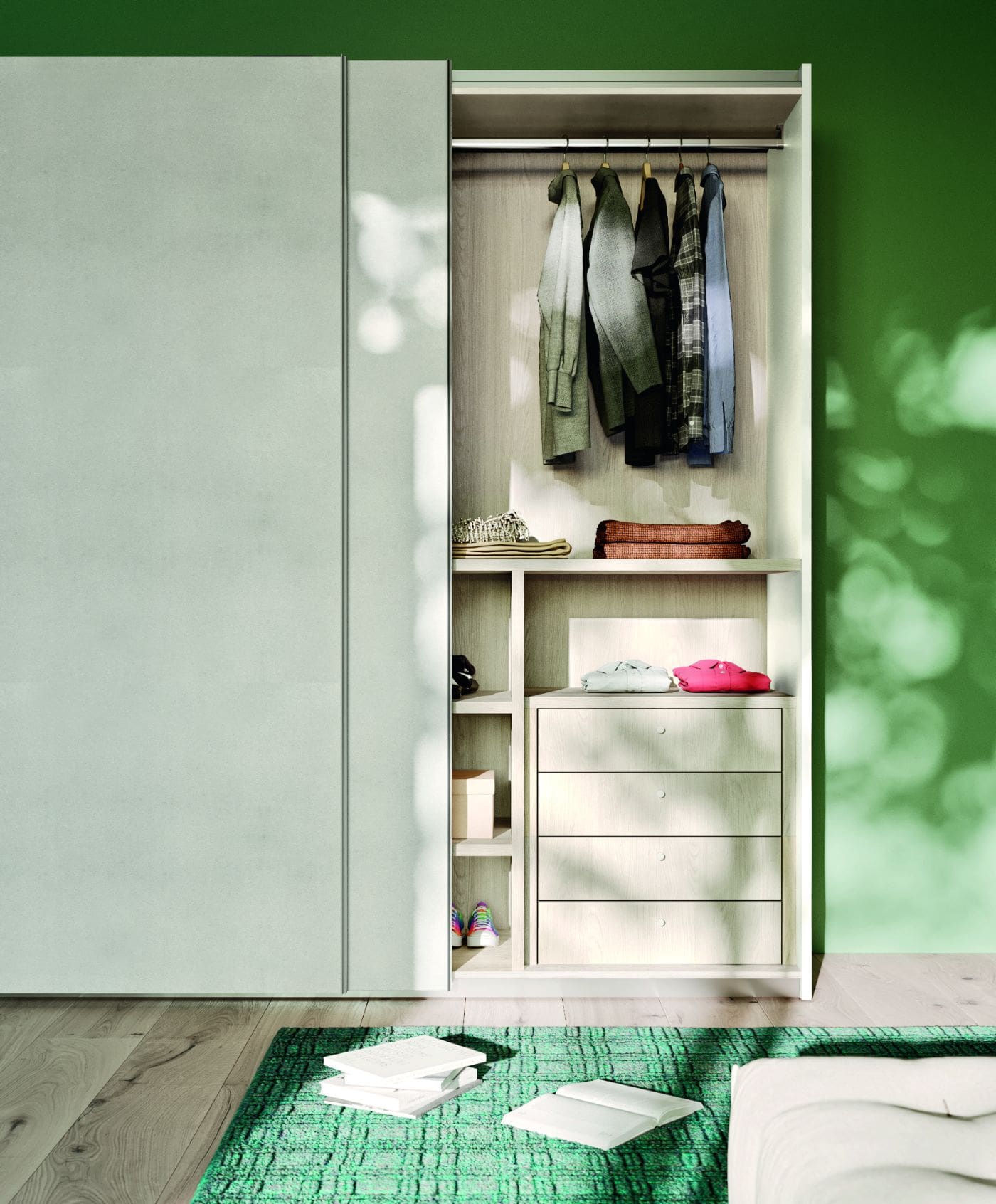cameretta-collezione-nala-il-mobile-10