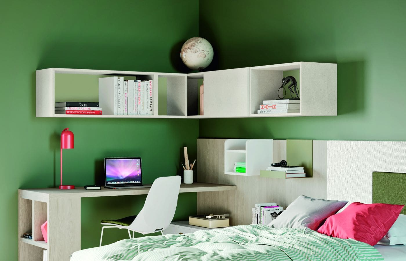 cameretta-collezione-nala-il-mobile-2