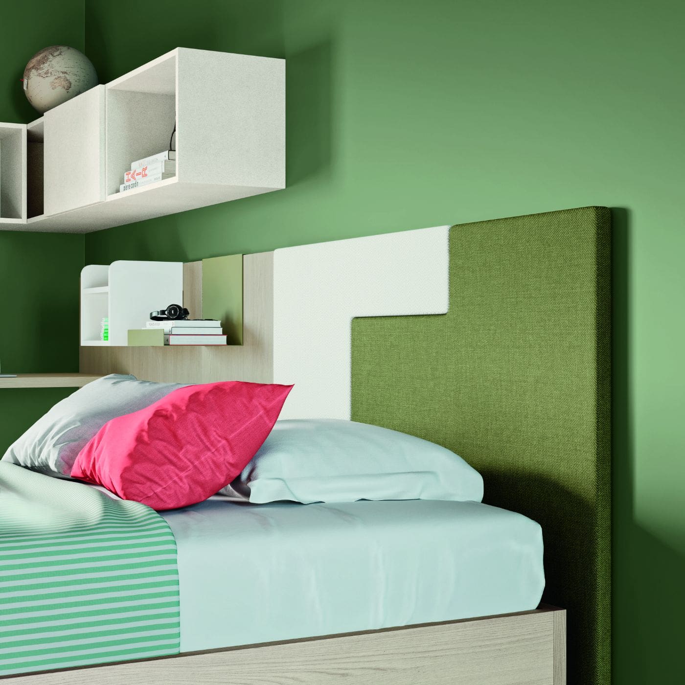cameretta-collezione-nala-il-mobile-4