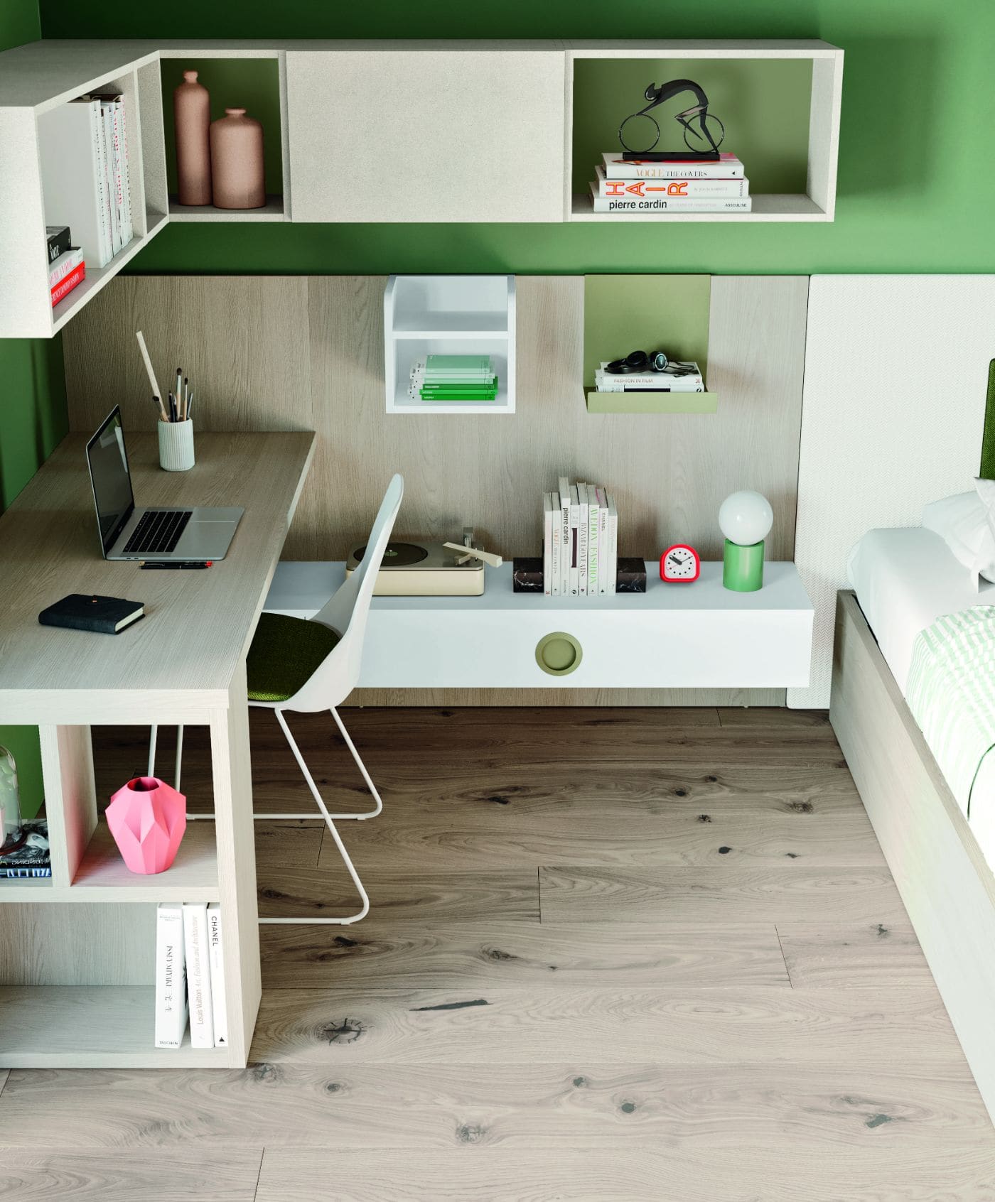 cameretta-collezione-nala-il-mobile-5