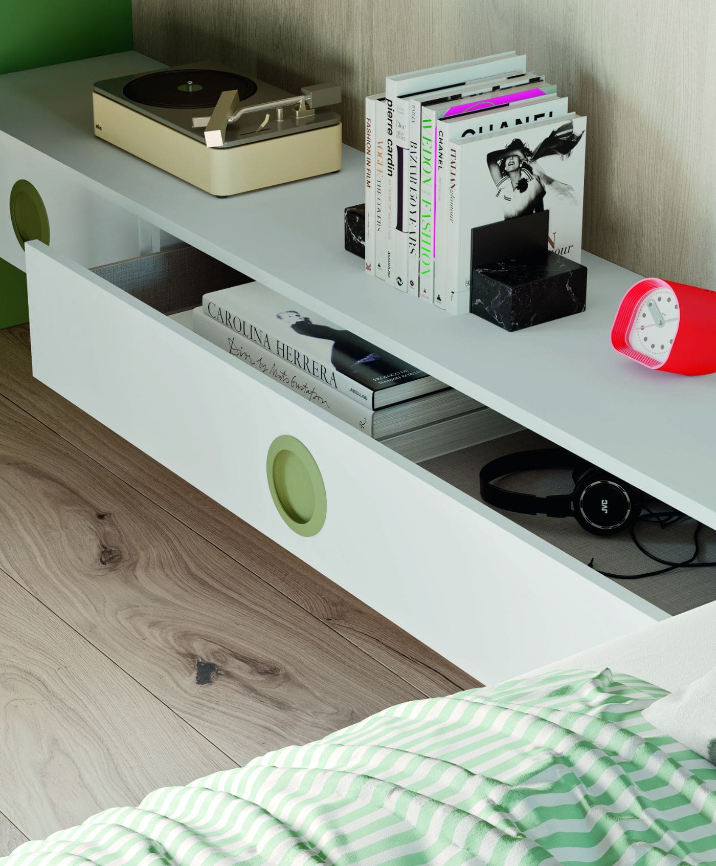 cameretta-collezione-nala-il-mobile-6