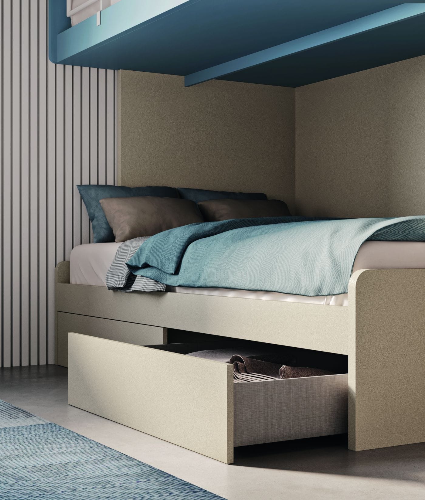 cameretta-collezione-nala-il-mobile-7