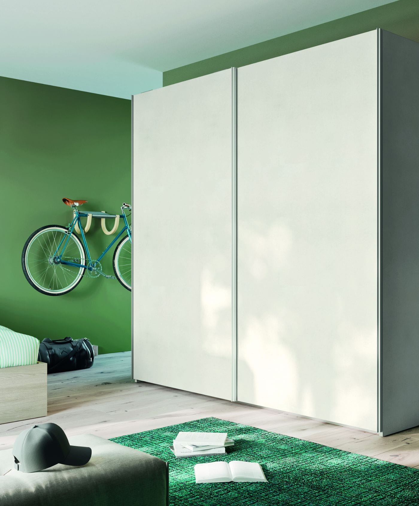 cameretta-collezione-nala-il-mobile-9