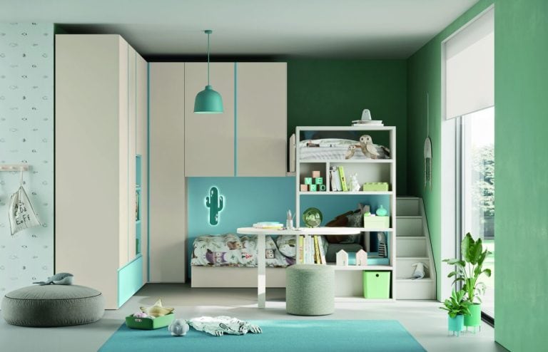 cameretta-collezione-trilly-il-mobile-0