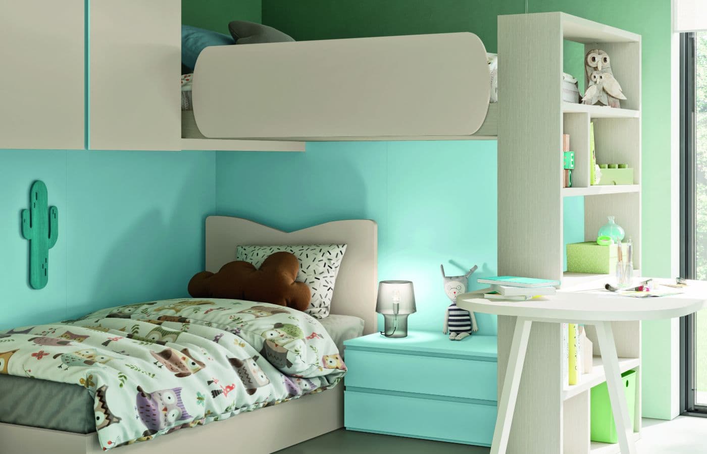 cameretta-collezione-trilly-il-mobile-1