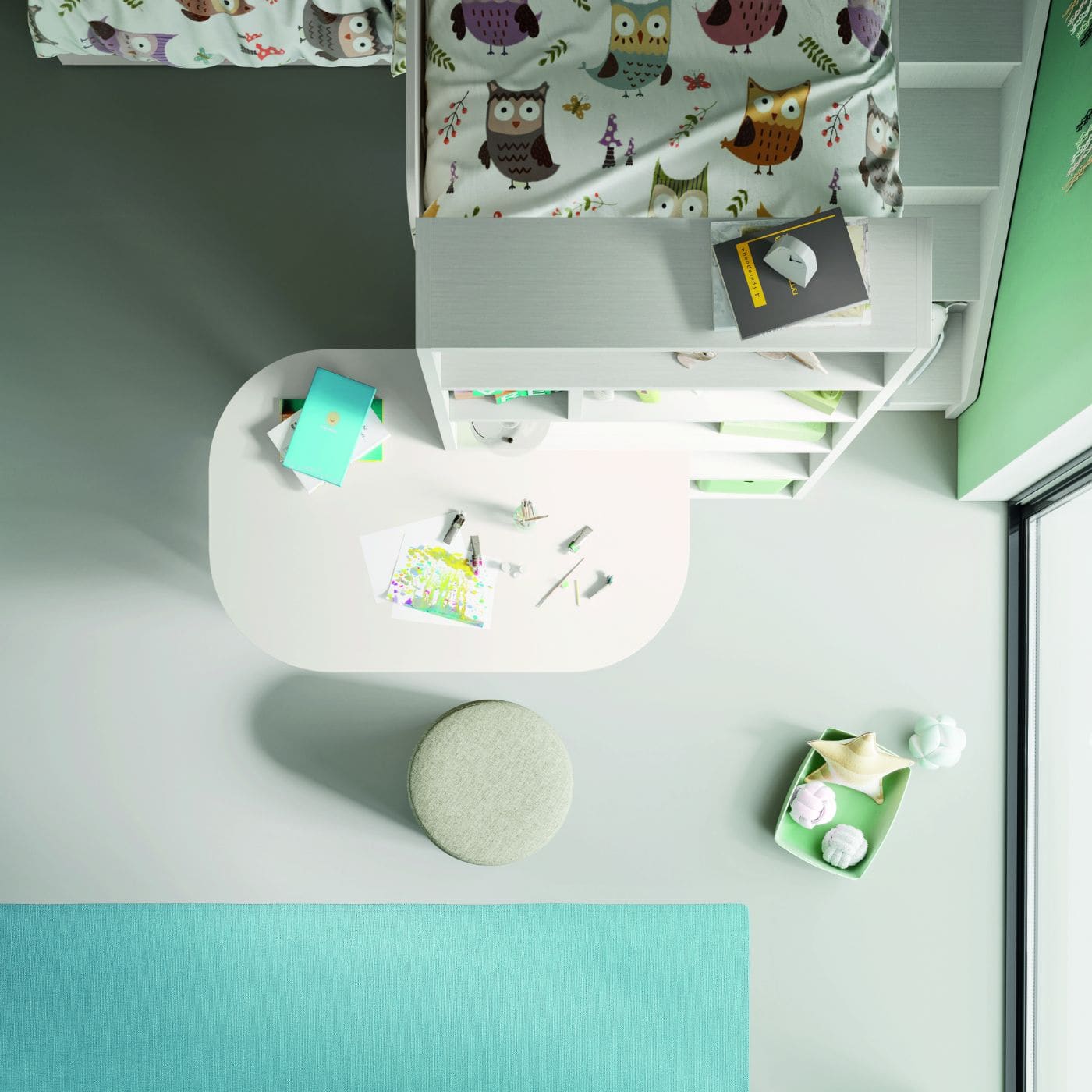 cameretta-collezione-trilly-il-mobile-2