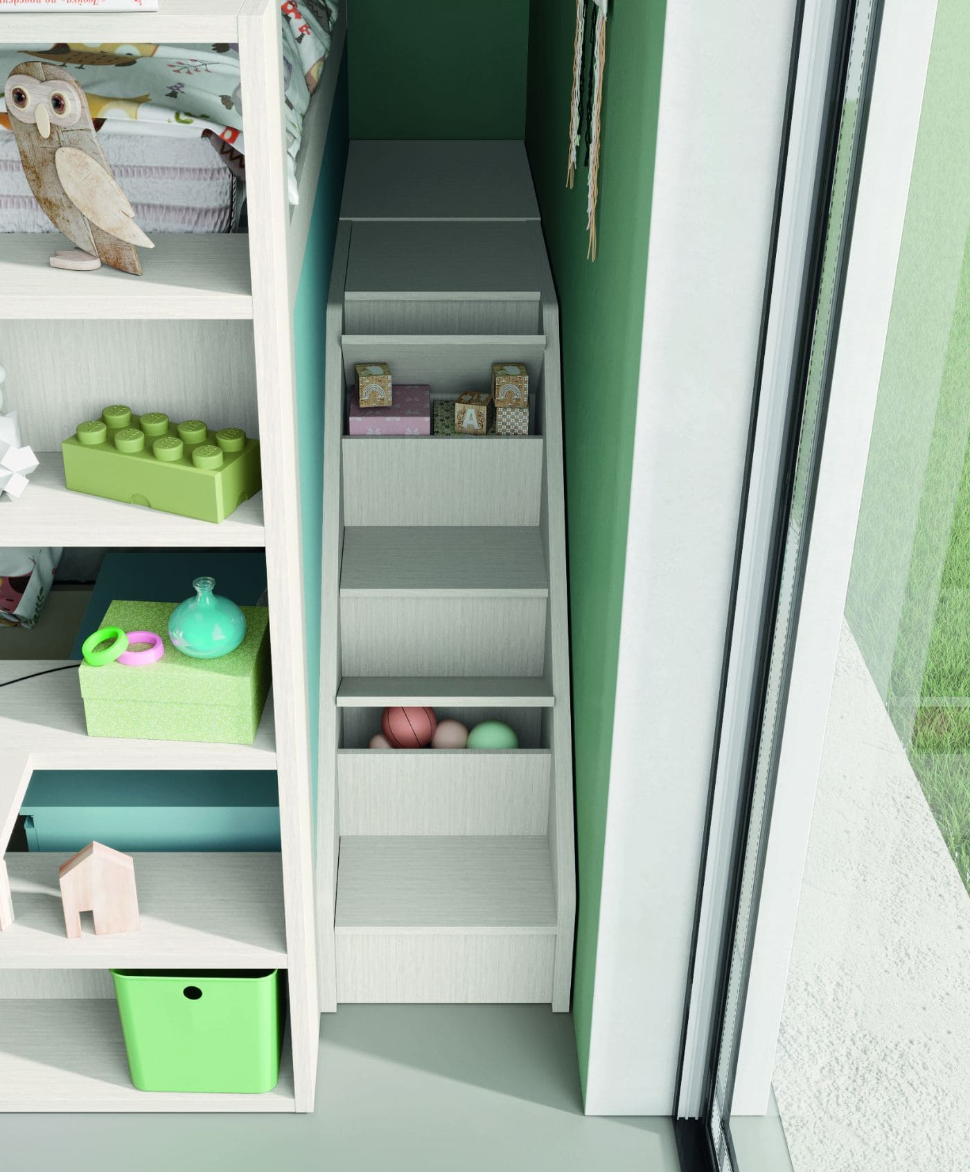 cameretta-collezione-trilly-il-mobile-3