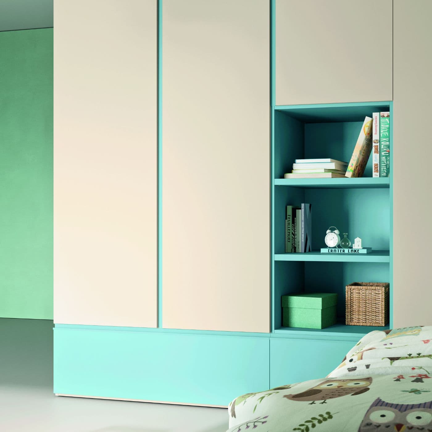 cameretta-collezione-trilly-il-mobile-5