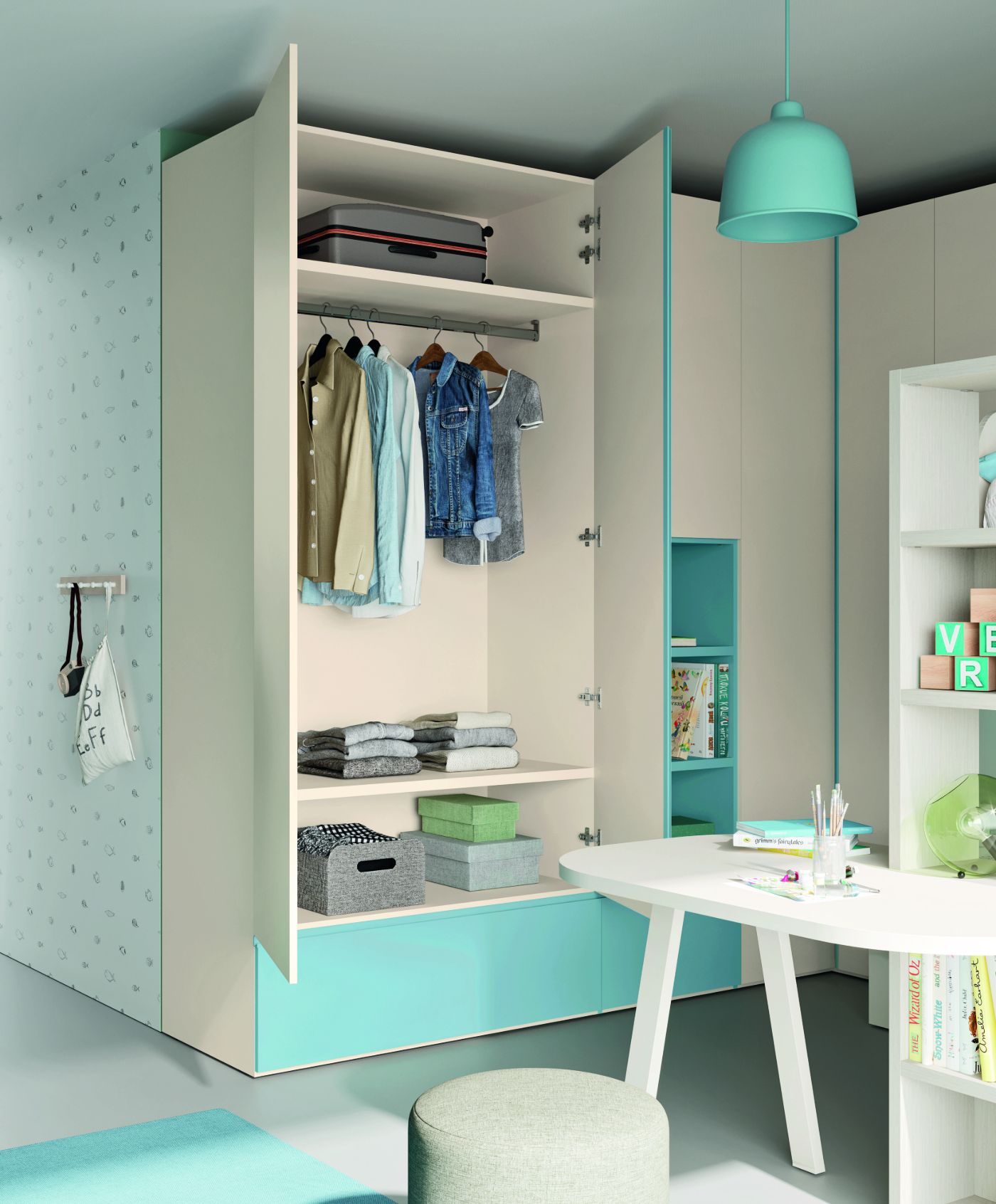 cameretta-collezione-trilly-il-mobile-6
