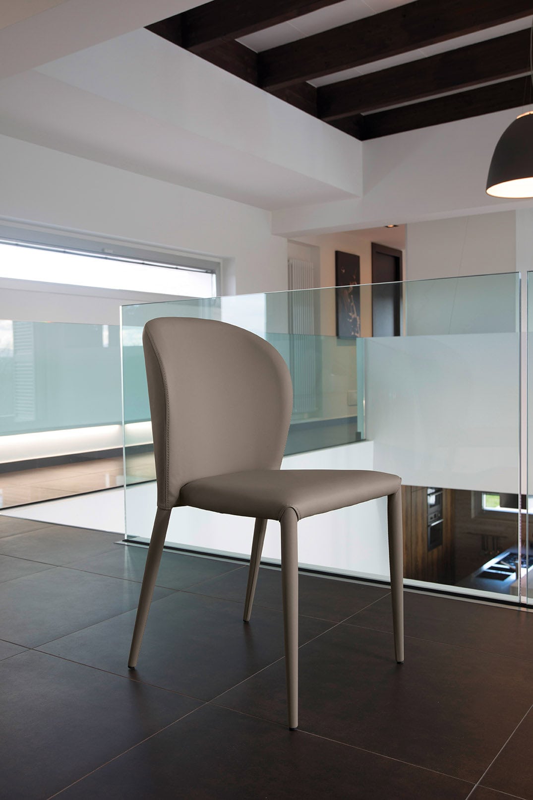 complementi-sedia-soggiorno-brenda-collezione-il-mobile (1)