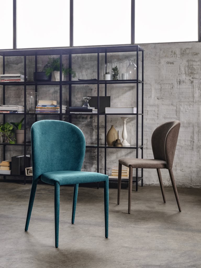 complementi-sedia-soggiorno-brenda-collezione-il-mobile (6)