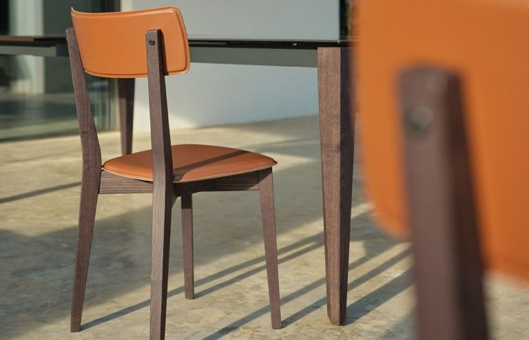 complementi-sedia-soggiorno-cucina-ginger-collezione-il-mobile (2)