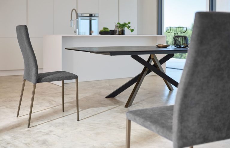 complementi-sedia-soggiorno-tracy-collezione-il-mobile (3)