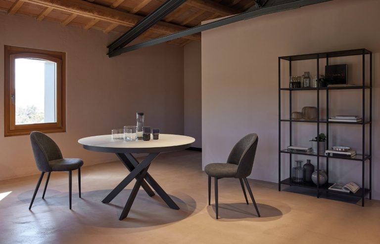 complementi-tavolo-rotondo-soggiorno-cucina-apollo-collezione-il-mobile (2)