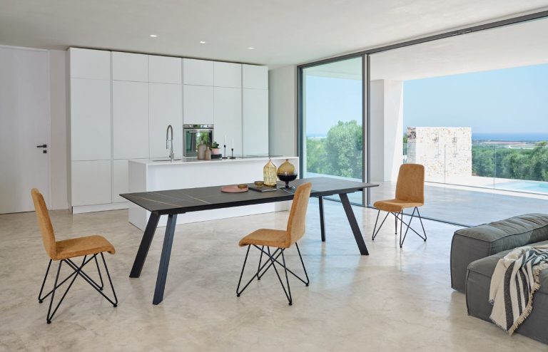 complementi-tavolo-soggiorno-cucina-denver-collezione-il-mobile (8)