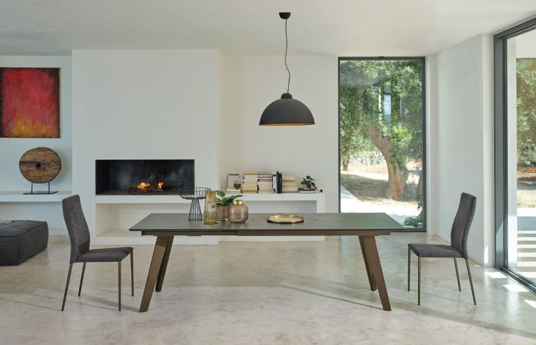 complementi-tavolo-soggiorno-cucina-pegaso-collezione-il-mobile (5)