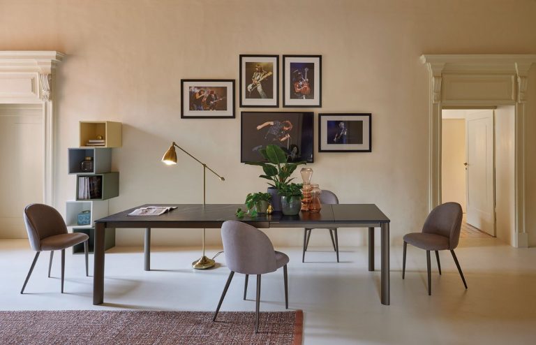 complementi-tavolo-soggiorno-matisse-collezione-il-mobile (3)