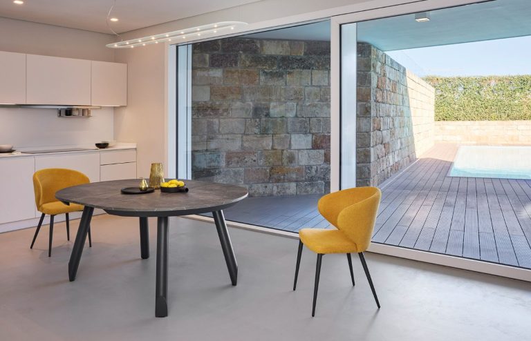 complementi-tavolo-soggiorno-tolomeo-collezione-il-mobile (3)
