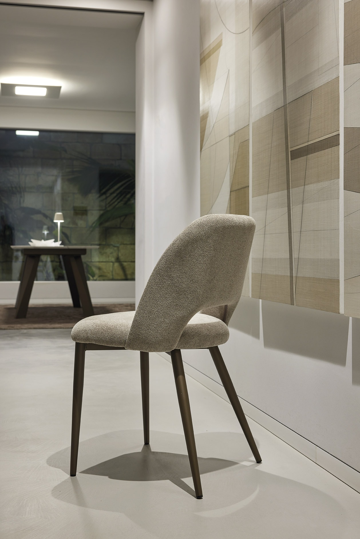 complementi_sedia_brenda_soggiorno_collezione_il_mobile (6)