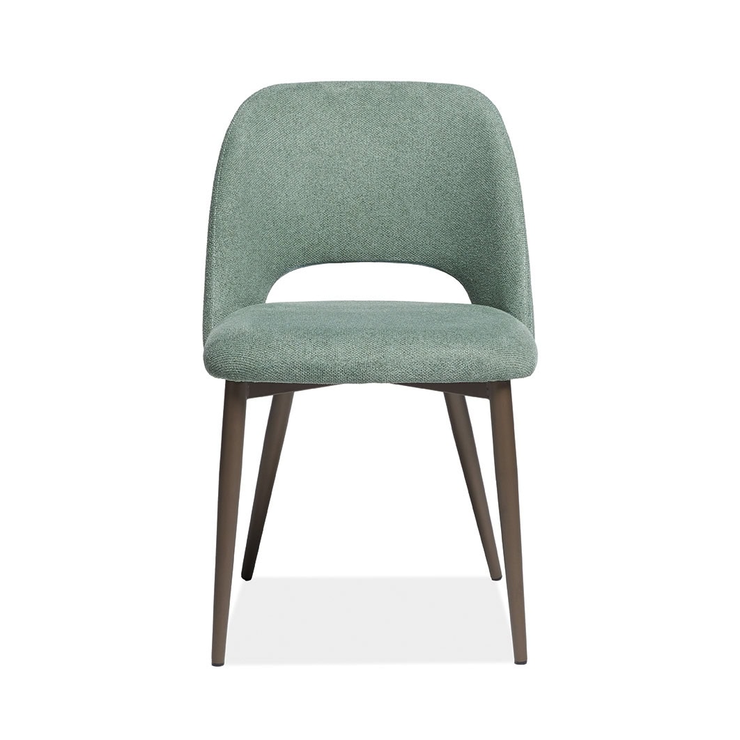 complementi_sedia_brenda_soggiorno_collezione_il_mobile (7)