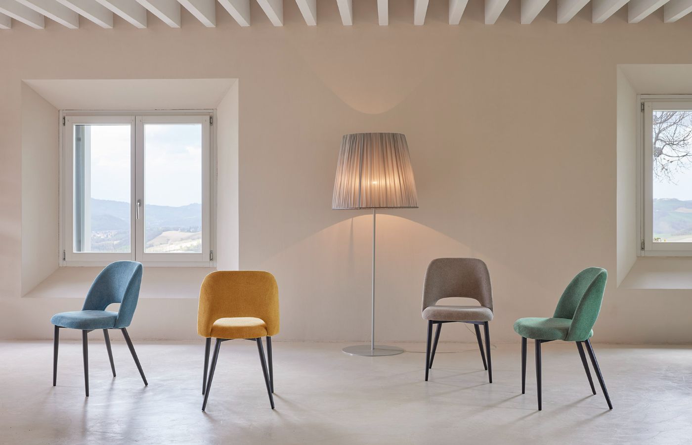 complementi_sedia_brenda_soggiorno_collezione_il_mobile (9)
