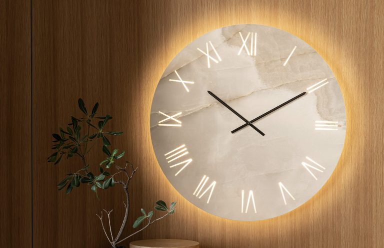 complementi-orologio-portorotondo-riflessi-collezione-il-mobile (4)