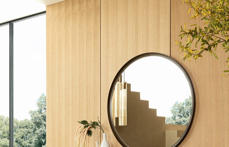 complementi-specchio-ring-riflessi-collzione-il-mobile (2)
