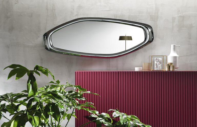 complementi-specchio-soul-riflessi-collezione-il-mobile (3)