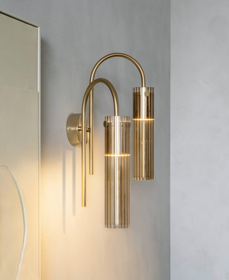 illuminazione-lampada-applique-terra-sospensione-tube-riflessi-collezione-il-mobile (1)