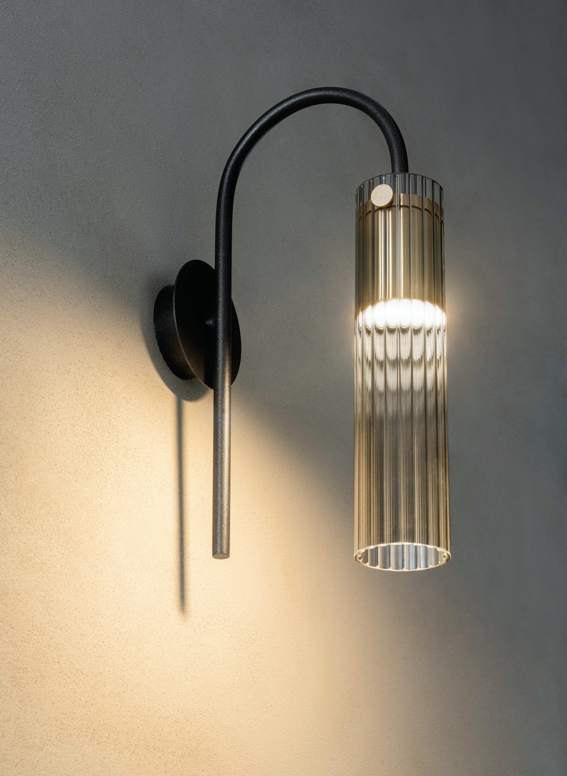 illuminazione-lampada-applique-terra-sospensione-tube-riflessi-collezione-il-mobile (2)